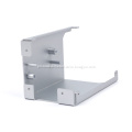 /msite/products/detail/productid/62564352/id/1506783.html
